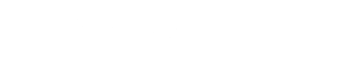 PopMovieList